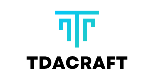 TDACRAFT